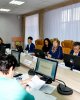 М.Қозыбаев атындағы СҚМУ-дың  «Қазақстан халқы Ассамблеясы» кафедрасы Солтүстік Қазақстан облысының этномәдени бірлестіктермен өзара іс-қимылы