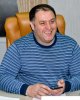 М.Қозыбаев атындағы СҚМУ-дың  «Қазақстан халқы Ассамблеясы» кафедрасы Солтүстік Қазақстан облысының этномәдени бірлестіктермен өзара іс-қимылы