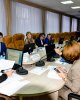 М.Қозыбаев атындағы СҚМУ-дың  «Қазақстан халқы Ассамблеясы» кафедрасы Солтүстік Қазақстан облысының этномәдени бірлестіктермен өзара іс-қимылы