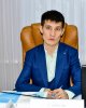 М.Қозыбаев атындағы СҚМУ-дың  «Қазақстан халқы Ассамблеясы» кафедрасы Солтүстік Қазақстан облысының этномәдени бірлестіктермен өзара іс-қимылы