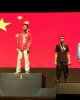 Студенты СКГУ им. М. Козыбаева – призеры Чемпионата  Азии по муай-тай