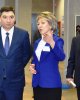 CҚМУ-да «Саналы Ұрпақ» жобалау офисі ашылды