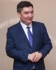 CҚМУ-да «Саналы Ұрпақ» жобалау офисі ашылды
