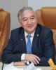 CҚМУ-да «Саналы Ұрпақ» жобалау офисі ашылды