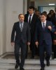 CҚМУ-да «Саналы Ұрпақ» жобалау офисі ашылды