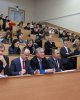 СҚМУ оқытушылары мен студенттері лайықты марапаттарға ие болды