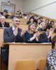 СҚМУ оқытушылары мен студенттері лайықты марапаттарға ие болды