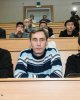 MSK Software корпорациясының өкілдері СҚМУ-ға іс-сапармен келді