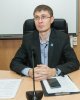 MSK Software корпорациясының өкілдері СҚМУ-ға іс-сапармен келді