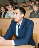 MSK Software корпорациясының өкілдері СҚМУ-ға іс-сапармен келді