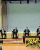 Региональная научно-практическая конференция «Величие степной цивилизации» 