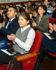 Региональная научно-практическая конференция «Величие степной цивилизации» 
