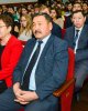 Региональная научно-практическая конференция «Величие степной цивилизации» 
