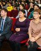 Региональная научно-практическая конференция «Величие степной цивилизации» 
