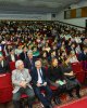 Региональная научно-практическая конференция «Величие степной цивилизации» 