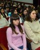 Региональная научно-практическая конференция «Величие степной цивилизации» 