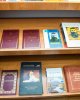 В СКГУ им. М. Козыбаева прошел открытый микрофон «Дархан даланың саңлақ перзенттері»
