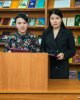 В СКГУ им. М. Козыбаева прошел открытый микрофон «Дархан даланың саңлақ перзенттері»