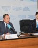 М. Қозыбаев атындағы СҚМУ Жоғары медицина мектебінің қызметі талқыланды