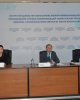 М. Қозыбаев атындағы СҚМУ Жоғары медицина мектебінің қызметі талқыланды