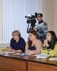 М. Қозыбаев атындағы СҚМУ Жоғары медицина мектебінің қызметі талқыланды