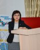 М. Қозыбаев атындағы СҚМУ-да «Латын әліпбиіне кезең-кезеңмен көшу жоспарын әзірлеу туралы» семинар өтті