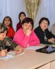 М. Қозыбаев атындағы СҚМУ-да «Латын әліпбиіне кезең-кезеңмен көшу жоспарын әзірлеу туралы» семинар өтті