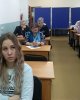 В СКГУ им. М. Козыбаева проведено занятие по оказанию первой помощи
