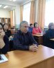 В СКГУ им. М. Козыбаева проведено занятие по оказанию первой помощи