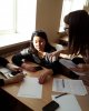 11.01.2019г. кафедра Педагогики и психологии провела 4 мастер-класса для ППС факультетов.
