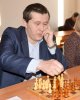 Соревнования по шахматам в рамках спартакиады «Бодрость и здоровье» 