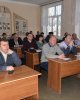 Семинар по обучению фермеров точному земледелию и цифровизации на базе СКГУ им. М. Козыбаева