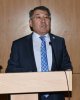 Семинар по обучению фермеров точному земледелию и цифровизации на базе СКГУ им. М. Козыбаева