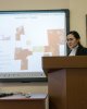 Семинар по обучению фермеров точному земледелию и цифровизации на базе СКГУ им. М. Козыбаева