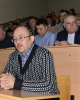 Семинар по обучению фермеров точному земледелию и цифровизации на базе СКГУ им. М. Козыбаева