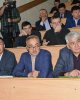 Семинар по обучению фермеров точному земледелию и цифровизации на базе СКГУ им. М. Козыбаева