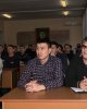 Семинар по обучению фермеров точному земледелию и цифровизации на базе СКГУ им. М. Козыбаева