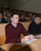 Семинар по обучению фермеров точному земледелию и цифровизации на базе СКГУ им. М. Козыбаева
