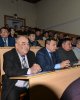 Семинар по обучению фермеров точному земледелию и цифровизации на базе СКГУ им. М. Козыбаева