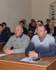 Семинар по обучению фермеров точному земледелию и цифровизации на базе СКГУ им. М. Козыбаева