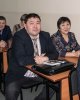 Региональный семинар «Современная система образования, новые педагогические технологии в преподавании»