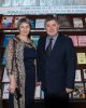 Региональный семинар «Современная система образования, новые педагогические технологии в преподавании»