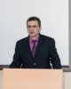 Региональный семинар «Современная система образования, новые педагогические технологии в преподавании»