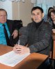 Региональный семинар «Современная система образования, новые педагогические технологии в преподавании»