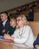 М.Қозыбав атындағы СҚМУ ҚР Президентінің Жолдауын талқылады