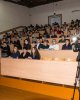 М.Қозыбав атындағы СҚМУ ҚР Президентінің Жолдауын талқылады