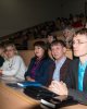 М.Қозыбав атындағы СҚМУ ҚР Президентінің Жолдауын талқылады
