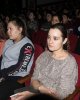 Просмотр онлайн - трансляции с церемонии открытия  Года молодёжи в Казахстане 