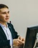 Активисты СКГУ им. М.Козыбаева на российско-казахстанском форуме «Молодежное измерение ЕАЭС»