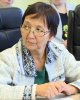 Международная дистанционная конференция  «Современные научные исследования культурного наследия и традиций казахского народа: школьная наука»